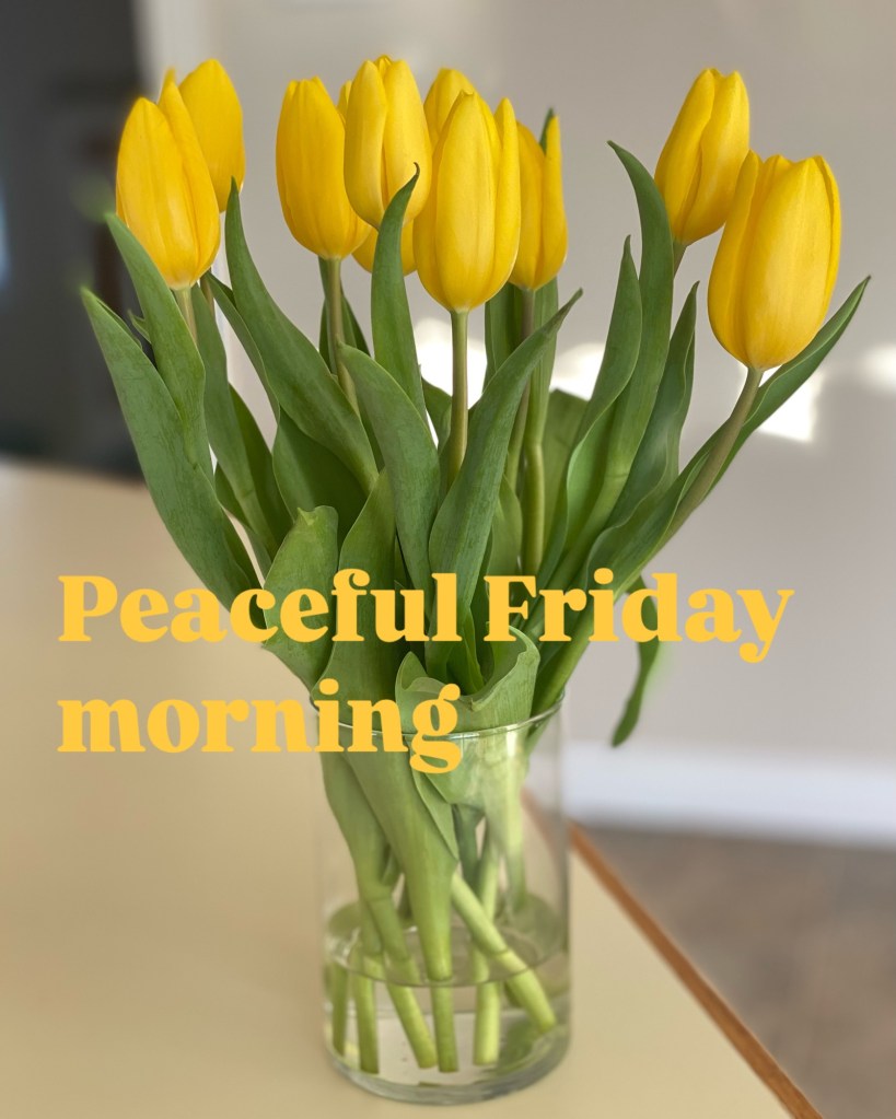 bfca5967-29a1-4df3-8c73-cacf3926816e-1